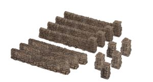 NOC13170 - 12 Steengroevewanden