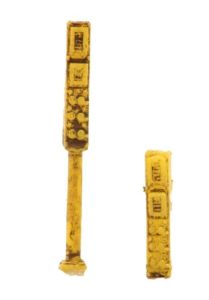 NOC13605 - 5 intercomstationsets