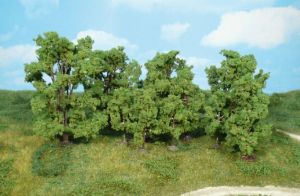 HEK1415 - 12 Bomen 6-13 cm