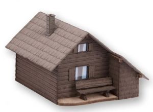 NOC14339 - Bergschuilplaats - 60 x 42 x 65 mm