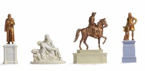 NOC14835 - 4 Monumenten