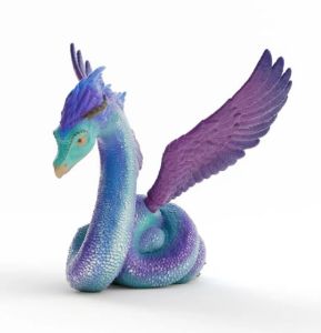 SHL14903 - De Occamy