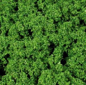 HEK1540 - Artline medium groen - 28 x 14 cm