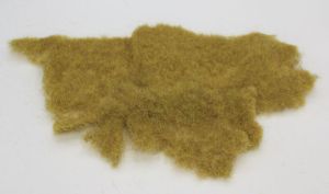 HEK15790 - Realistisch wild gras hooiland - 28 x 14 cm