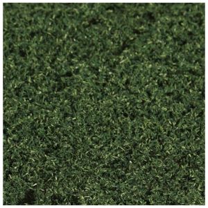 HEK1688 - Dennengroen loof 200 ml