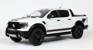 SOL1813904 - FORD Ranger Raptor 2024 IJswit
