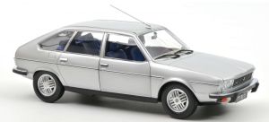 NOREV185272 - RENAULT 30 TX 1979 grijs