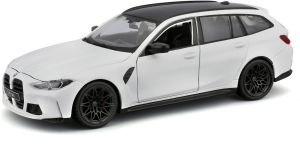 BUR21112WT - 2023 BMW M3 Touring – Wit