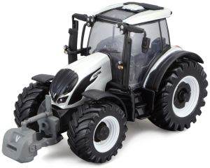 BUR31614 - VALTRA N174 wit (wrijvingsaandrijving)