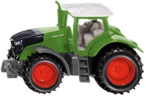SIK1063 - Trekker FENDT 1050 vario
