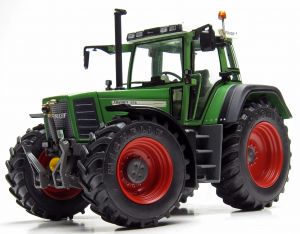 WEI1070 - FENDT 816 Favoriet