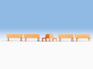 NOC14851 - Set banken