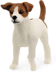 SHL13916 - Jack Russell Terrier