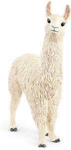 SHL13920 - lama
