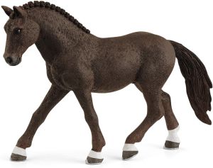 SHL13926 - Duitse Rijpony Ruin