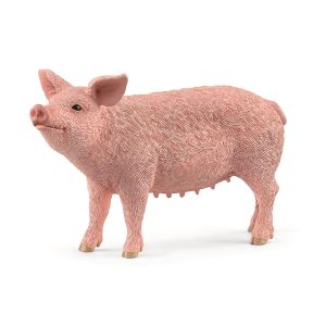 SHL13933 - Varken