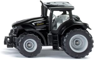 SIK1397 - Trekker DEUTZ-FAHR TTV 7250 Warrior