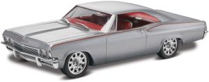 REV14190 - 1965 CHEVY Impala om te monteren