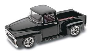 REV14426 - FORD Foose FD-100 om te monteren