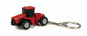 ERT14588 - CASE IH 4wd sleutelhanger