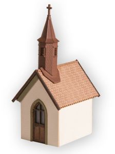 NOC14687 - Kapel