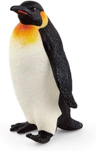 SHL14841 - pinguïn
