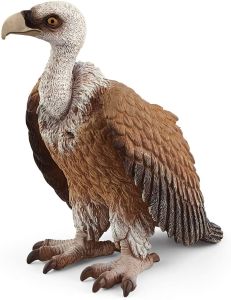 SHL14847 - Gier