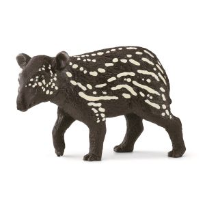 SHL14851 - Gier