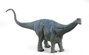 SHL15027 - Brontosaurus