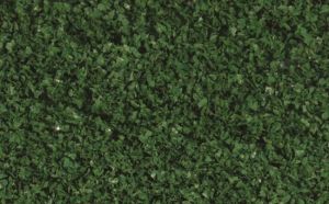 HEK15153 - Donkergroen blad 200 ml