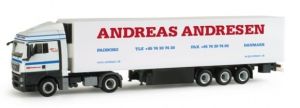 HER155410 - MAN TGX XLX 4x2 met koeloplegger 3 Assen A. ANDRESEN