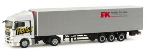 HER155489 - MAN TGX XLX 4x2 met aanhanger 3 Assen HERTZ/F&K