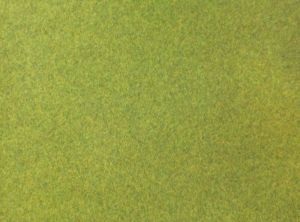 HEK30805 - Grasmat 34 x 24 cm