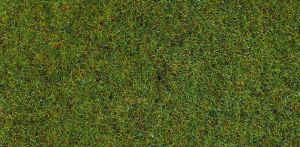 HEK3361 - Zak van 100 g van 2-3 mm bosgras stroomden