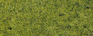 HEK3376 - XL 10 mm spring flocking materiaal - 50 g