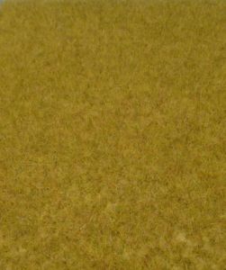 HEK3370 - Zak 75 g savanne wild gras 5-6 mm