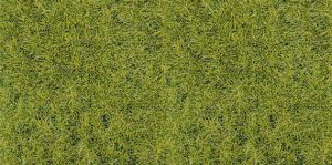 HEK3368 - 75 g zakje wild gras groen bos 5-6 mm