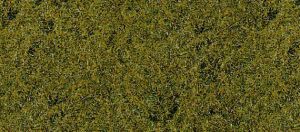 HEK1591 - Weidegrastapijt medium groen 28 x 14 cm