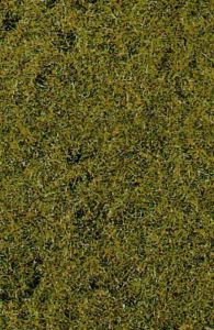 HEK1590 - Lichtgroen realistisch prairiegras - 28 x 14 cm