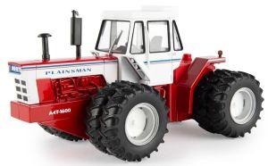 ERT16403 - WIT Plainsman A4T-1600