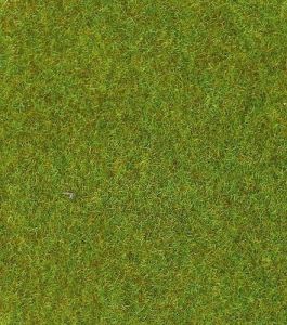 HEK30901 - Lichtgroene grasmat - 75x100 cm