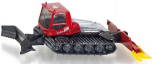 SIK1037 - PISTENBULLY 600 frees L.8 x B.5 X H.3 cm