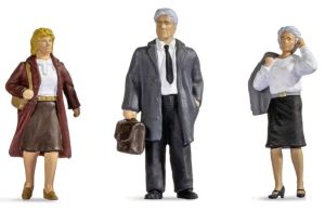 NOC17150 - Reizigers