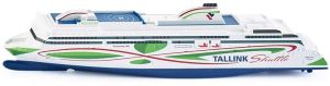 SIK1728 - Cruiseschip TALLINK