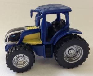 NOREV319214G - NEW HOLLAND Waterstof Lengte: 5 cm