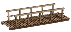 NOC14222 - Loopbrug
