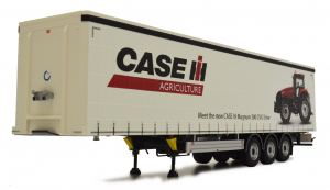 MAR1902-01-02 - CASE IH edition 3-assige dekzeilaanhanger