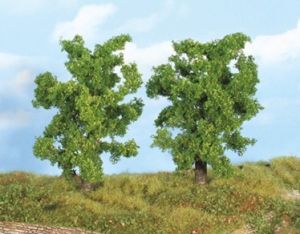 HEK19101 - 2 perenbomen 14 cm