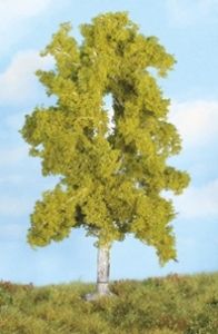 HEK19105 - Berk 18 cm