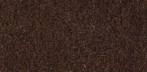 HEK3352 - Bruine flock 2-3 mm - 20 g